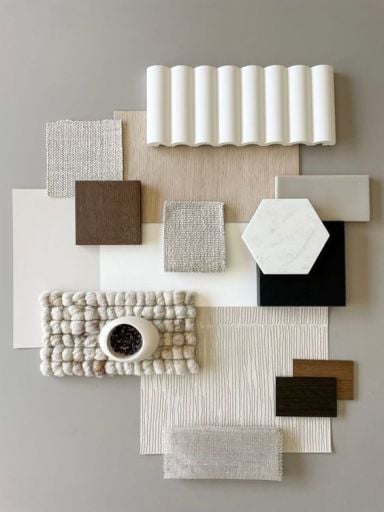 WALLS 