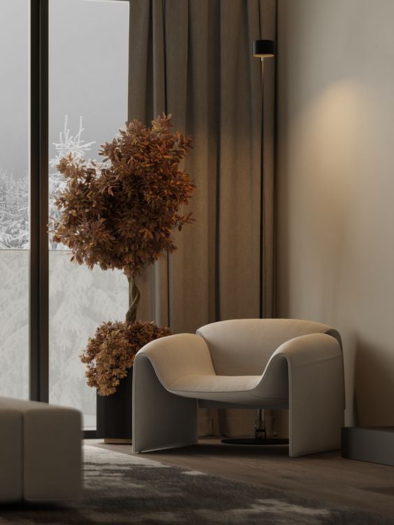 NorthWest Group